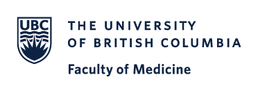 UBC Faculty of Medicine